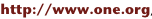 shapeimage_3_link_0